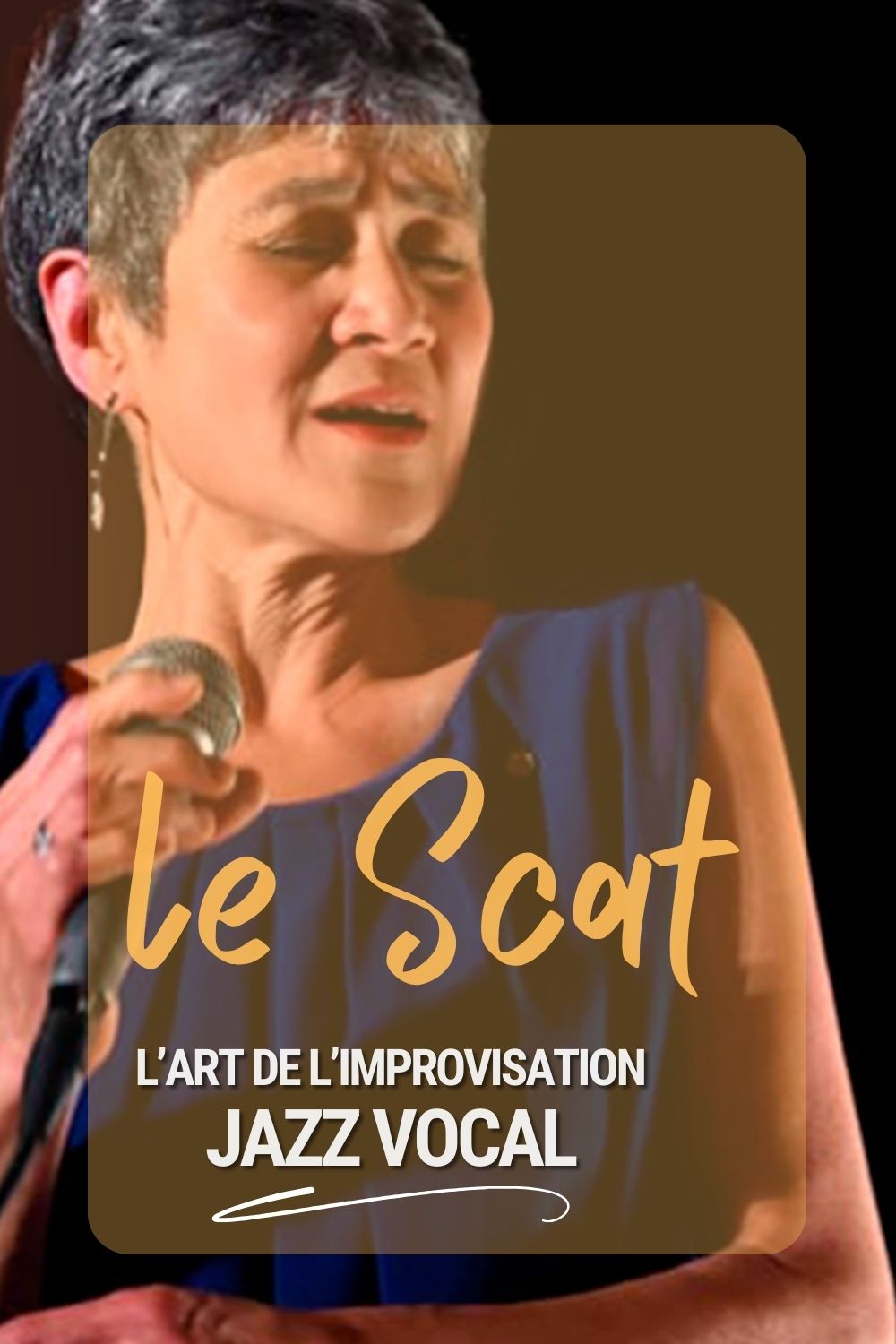 Le Scat