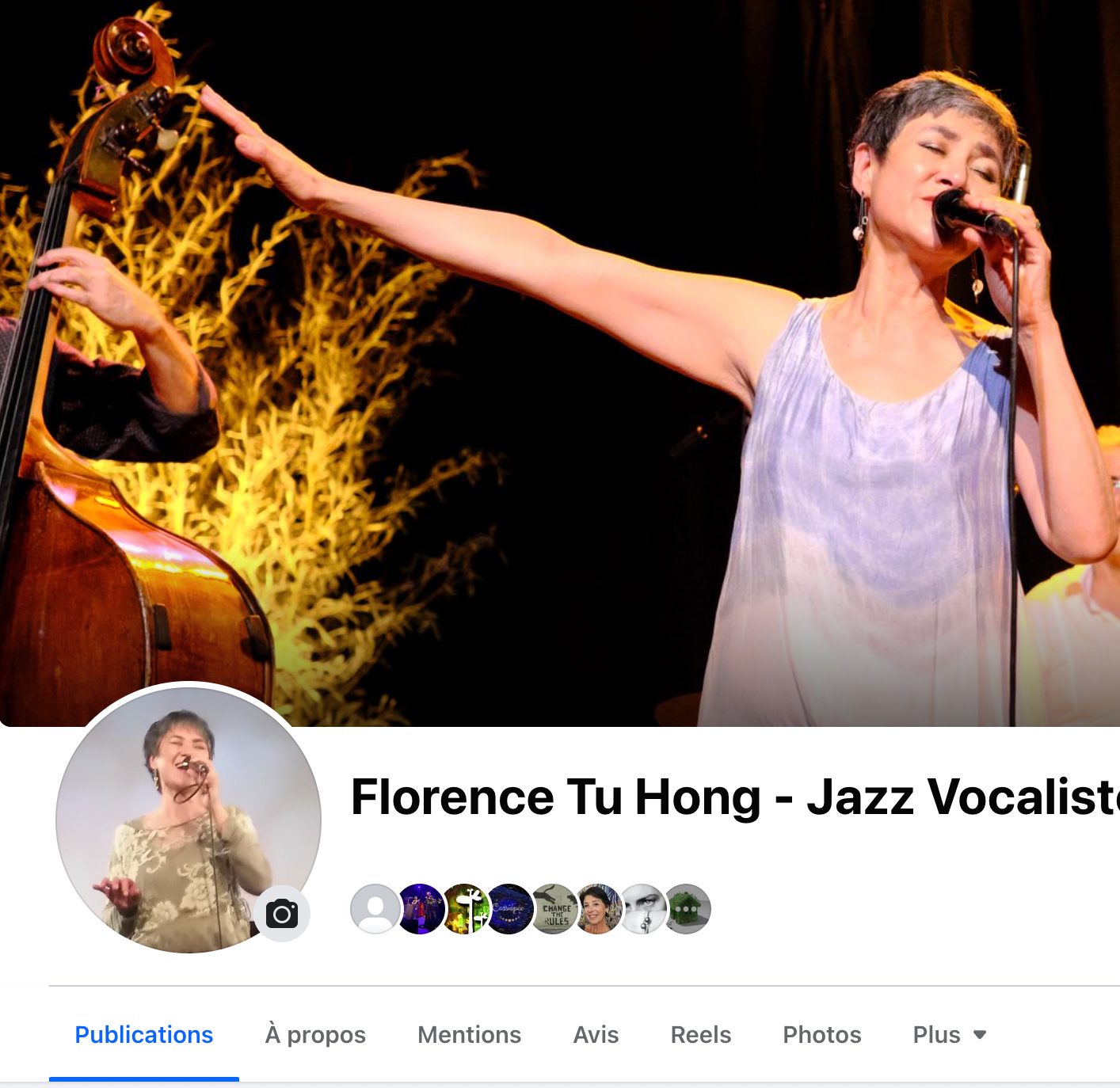 Facebook