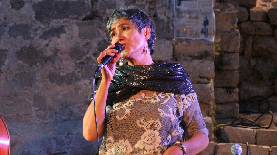 Flo Ollioules