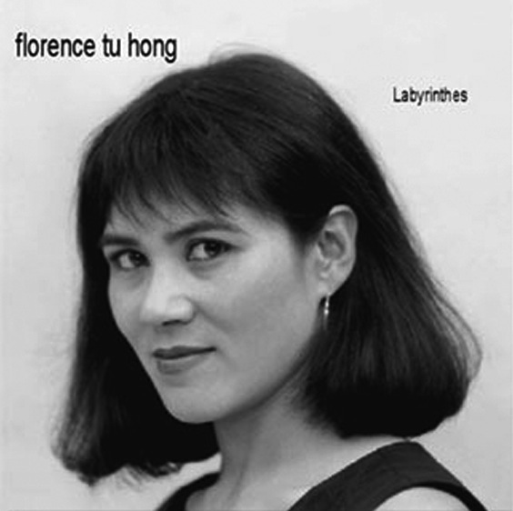 Labyrinthes