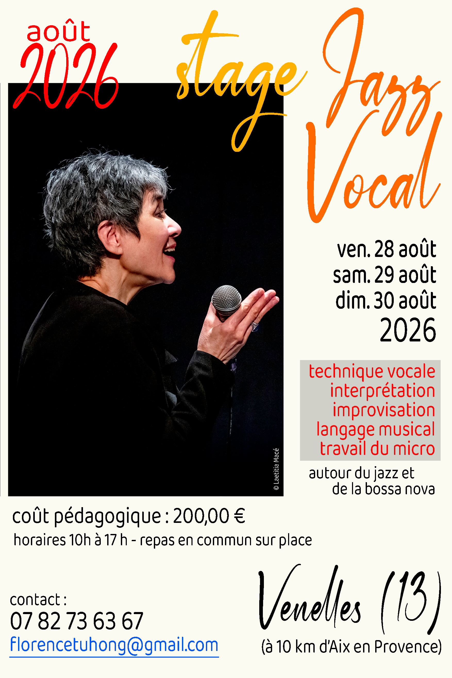 stage_jazz_vocal_2026-08_28a30